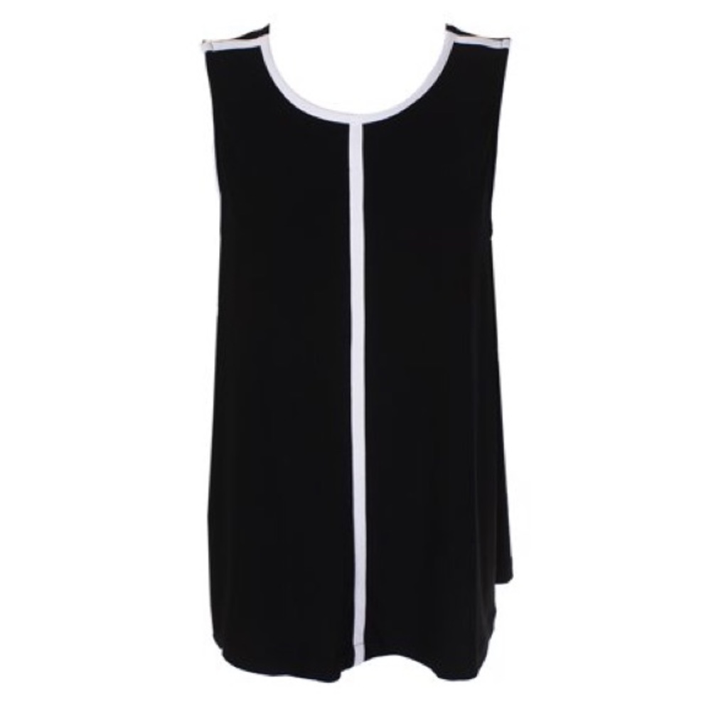 Alfani. plus size woman  top,2x